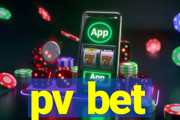 pv bet