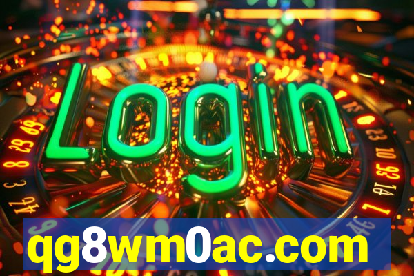 qg8wm0ac.com