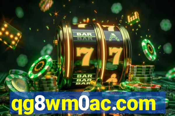 qg8wm0ac.com