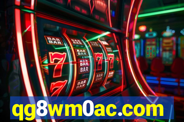 qg8wm0ac.com