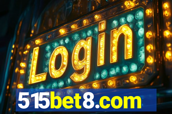 515bet8.com