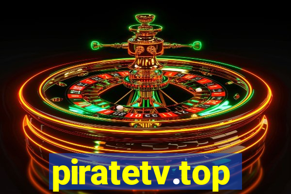 piratetv.top