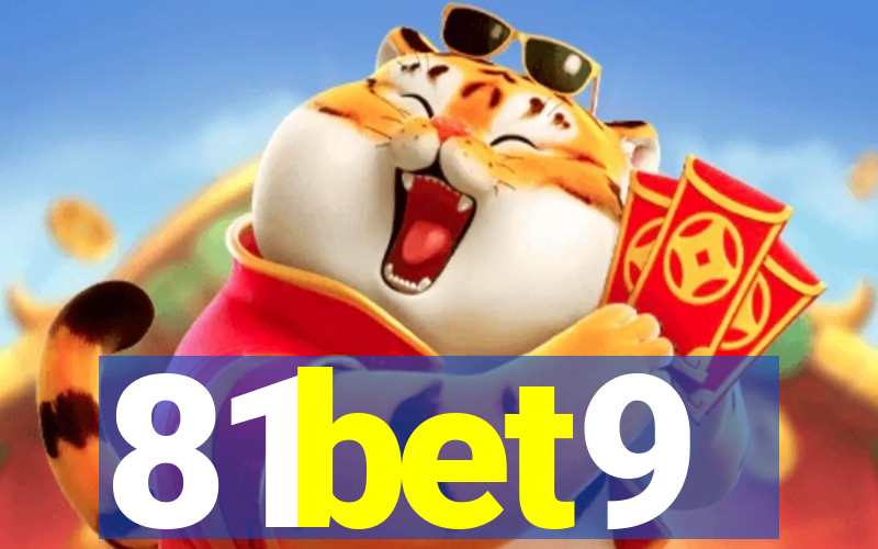 81bet9
