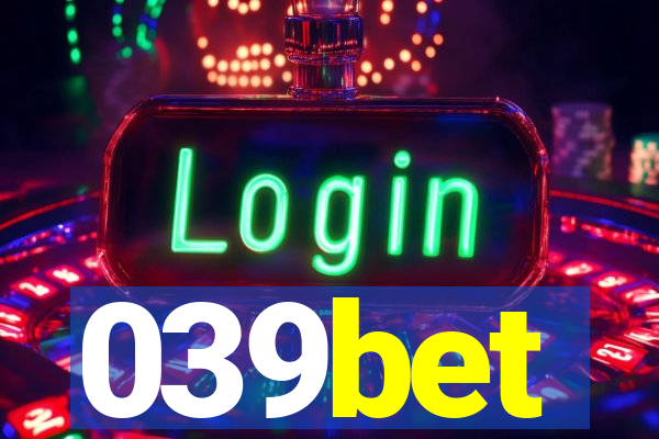 039bet