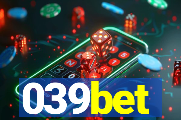 039bet
