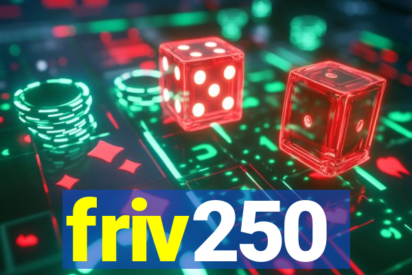 friv250
