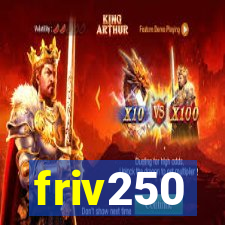 friv250