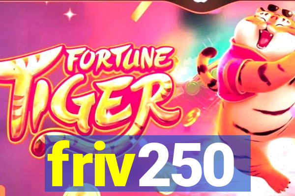 friv250