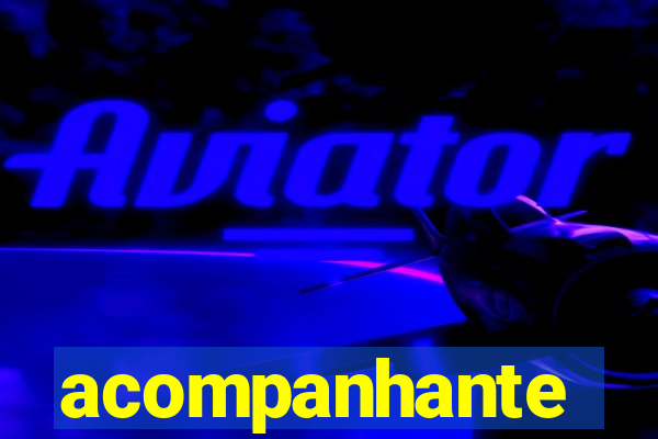 acompanhante juazeiro bahia