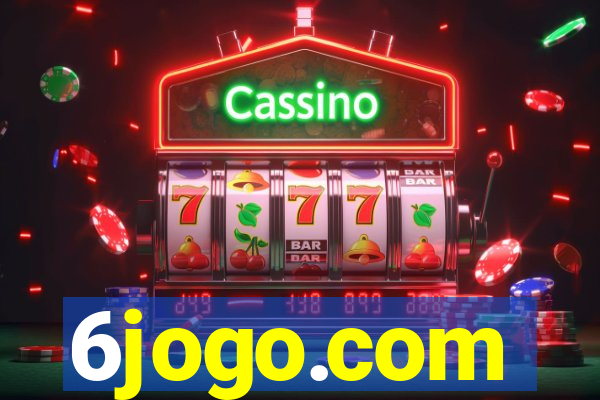 6jogo.com