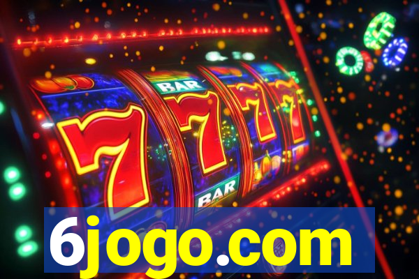 6jogo.com