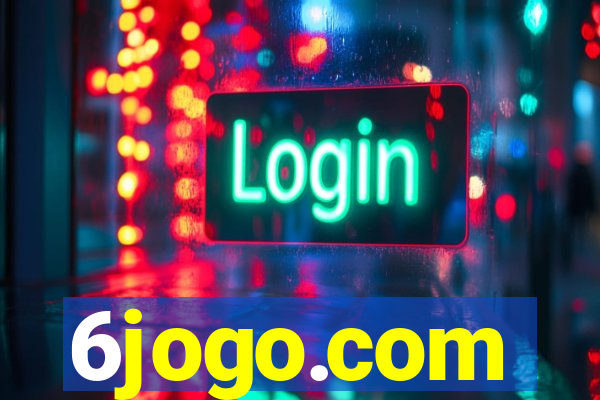 6jogo.com