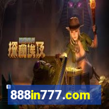 888in777.com