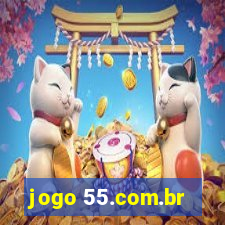jogo 55.com.br