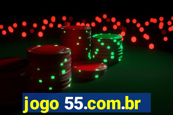 jogo 55.com.br
