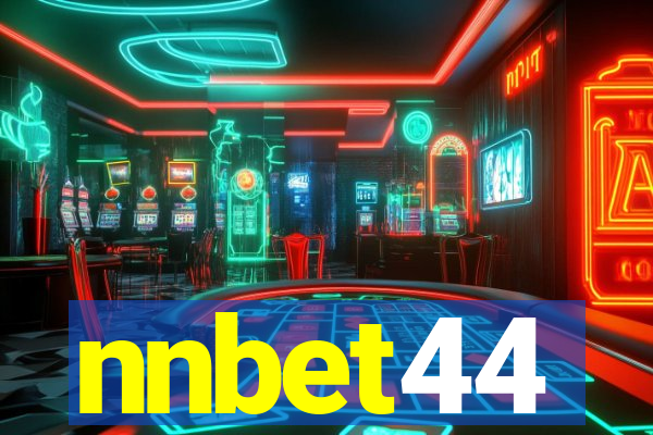 nnbet44