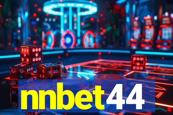 nnbet44