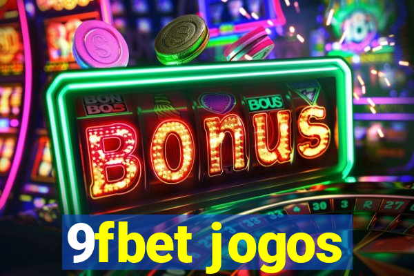 9fbet jogos