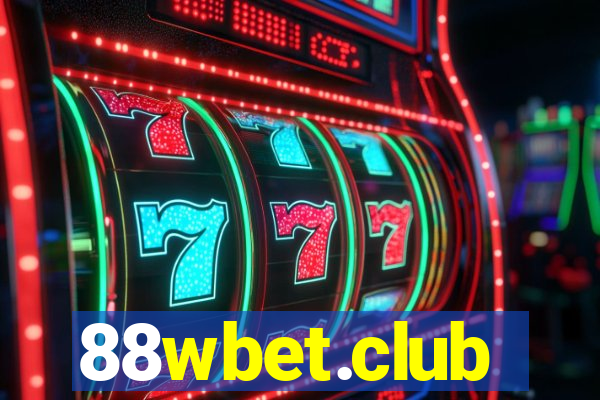 88wbet.club