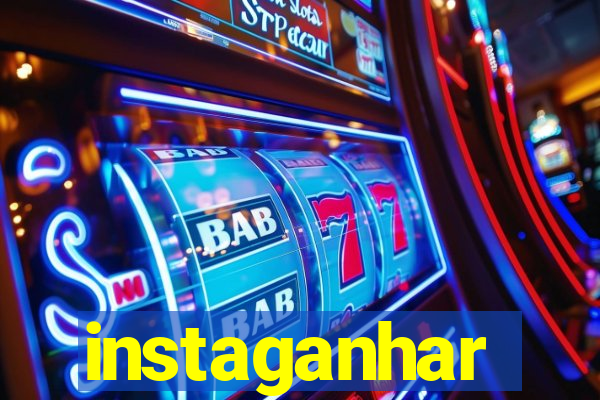 instaganhar