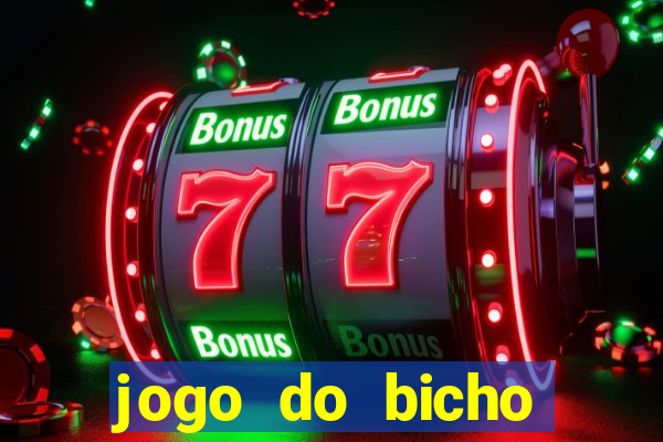 jogo do bicho natal rn