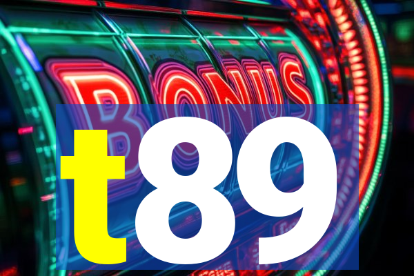 t89