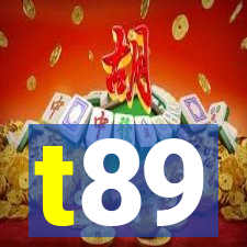 t89
