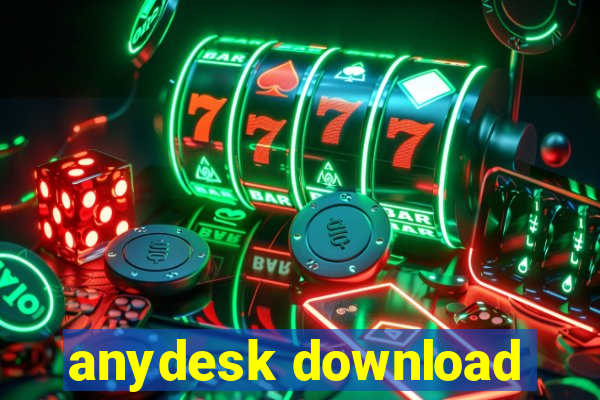 anydesk download