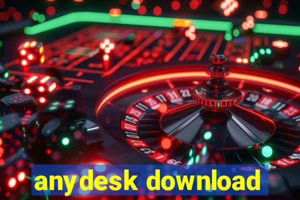 anydesk download