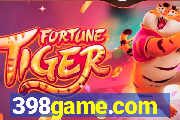 398game.com