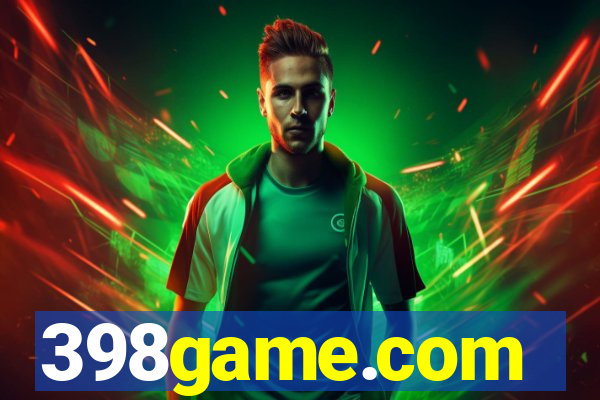 398game.com