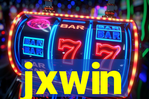 jxwin
