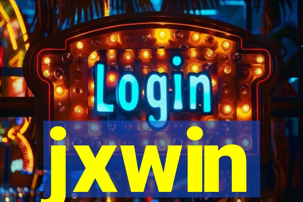 jxwin