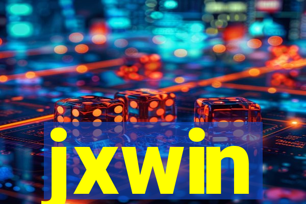 jxwin