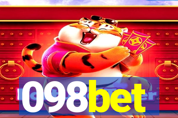 098bet