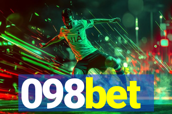 098bet
