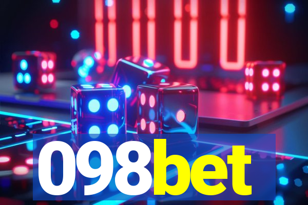 098bet
