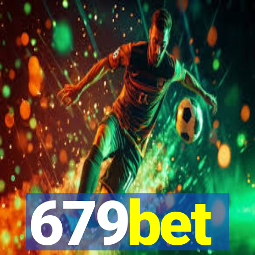 679bet