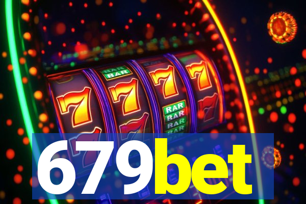 679bet