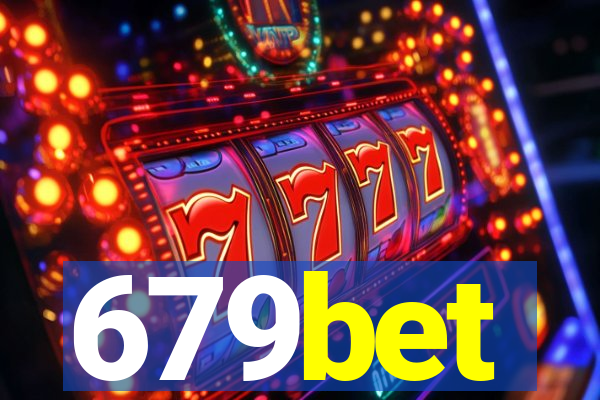 679bet