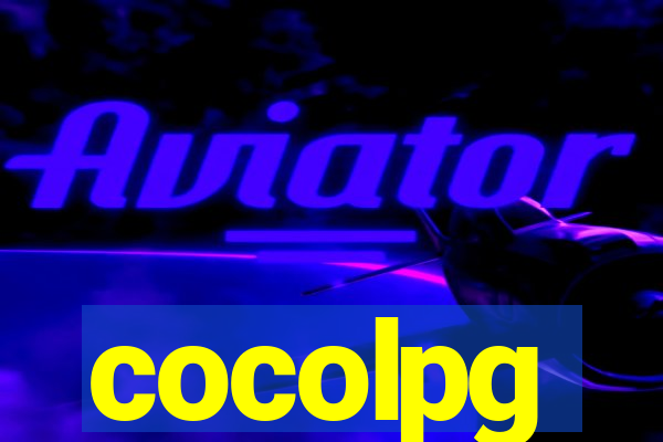 cocolpg