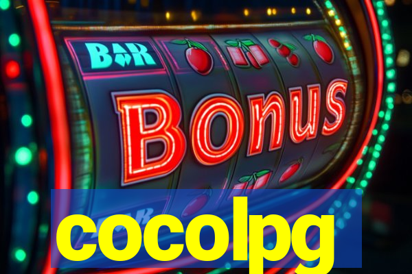 cocolpg