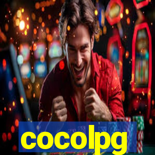 cocolpg
