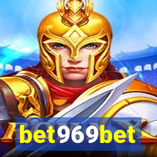 bet969bet