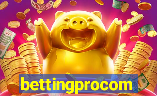 bettingprocom