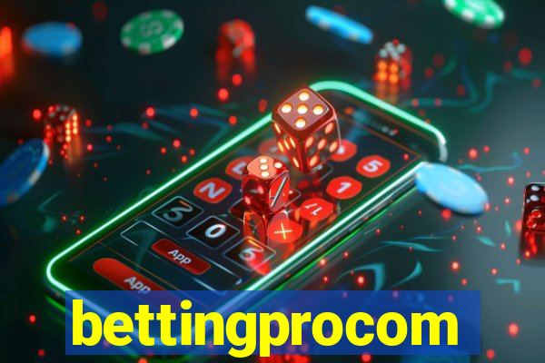 bettingprocom