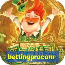 bettingprocom