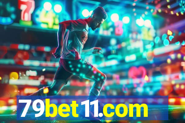 79bet11.com