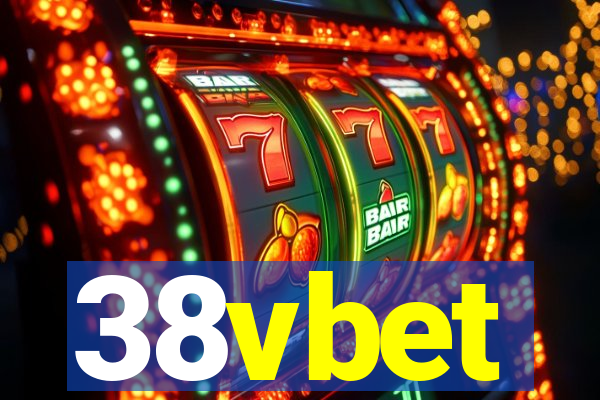 38vbet