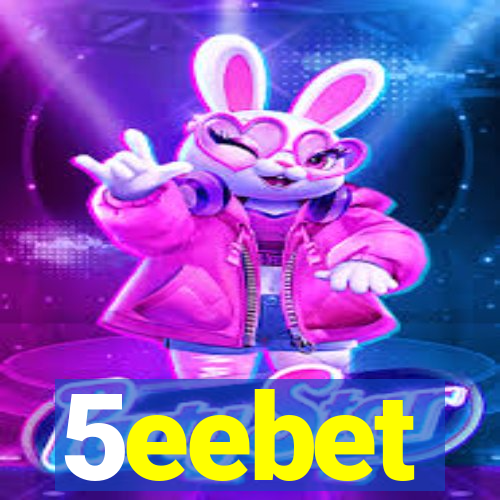 5eebet